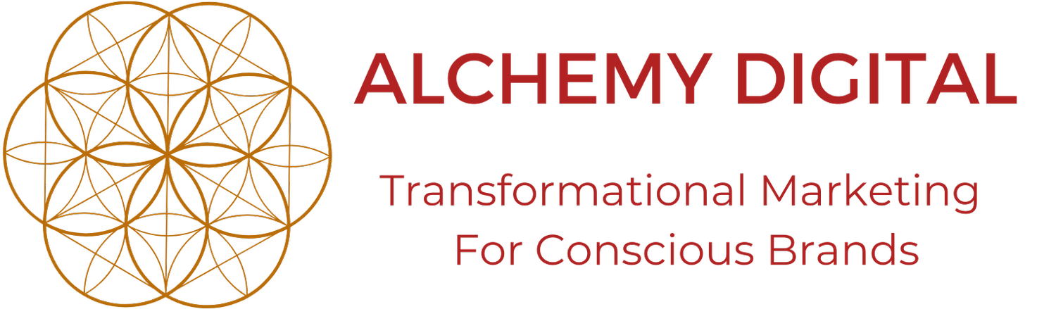 Alchemy Digital