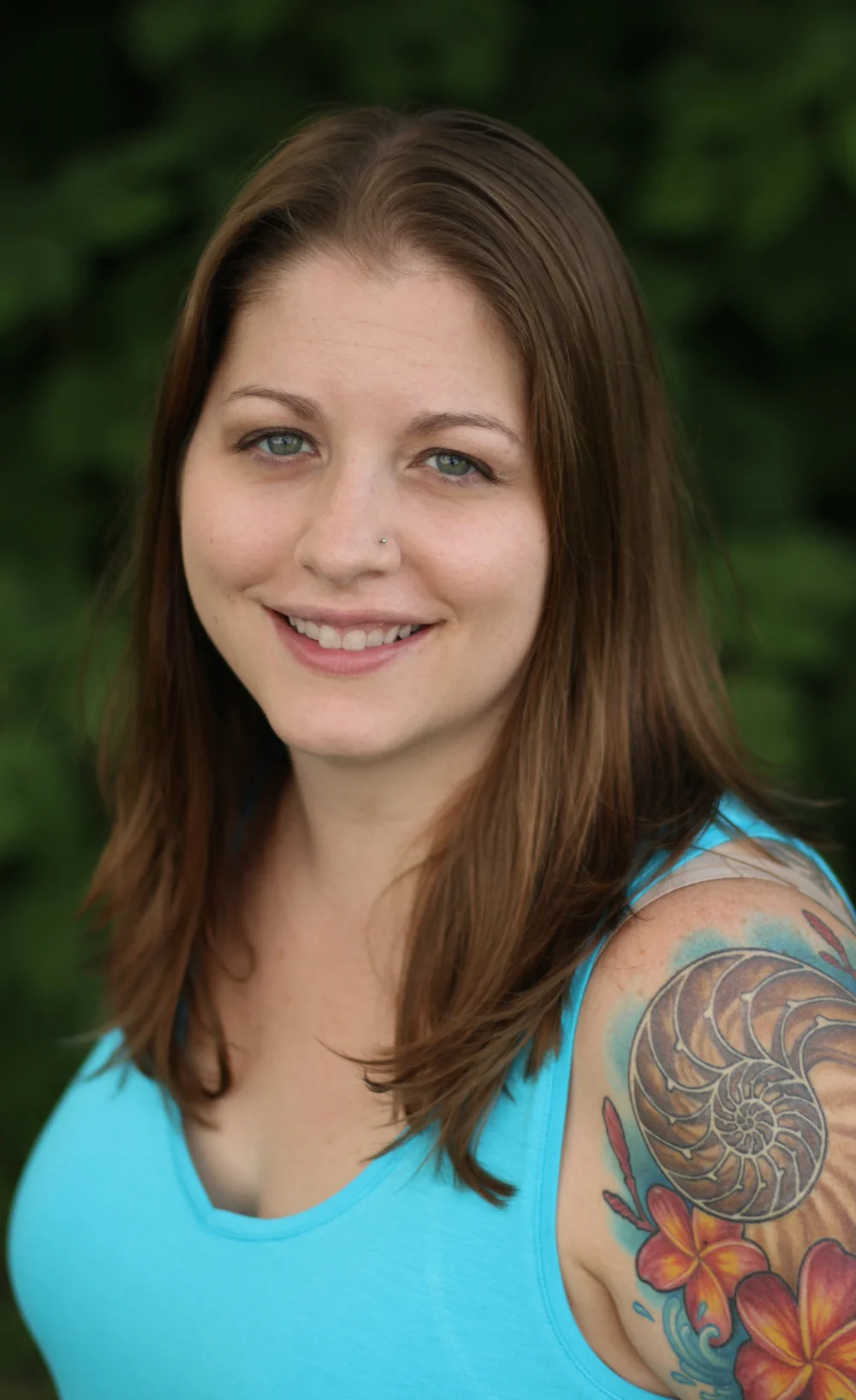 kristinaphoto6FS1.jpg