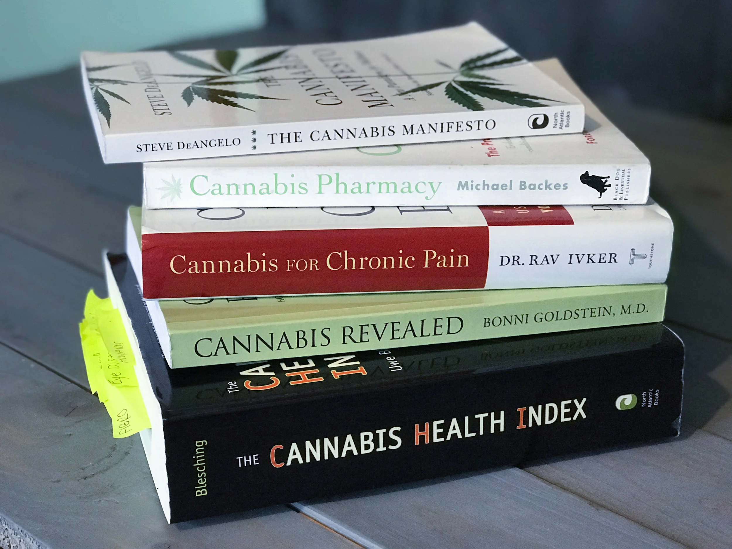 books-2.jpg