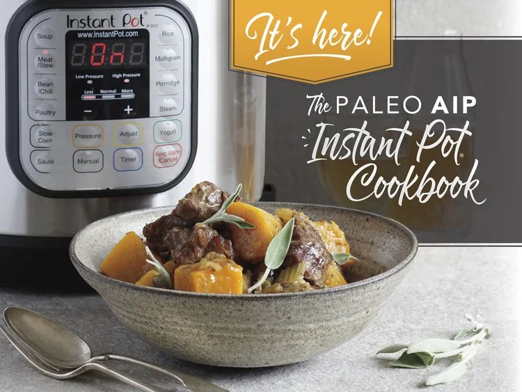 AIP-Instant-Pot-Facebook-Ad+(1).jpg