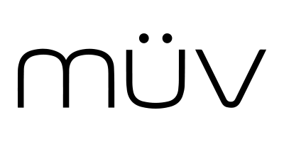 logo-muv-black.png