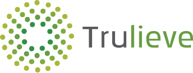 trulieve-logo-solid@2x.png