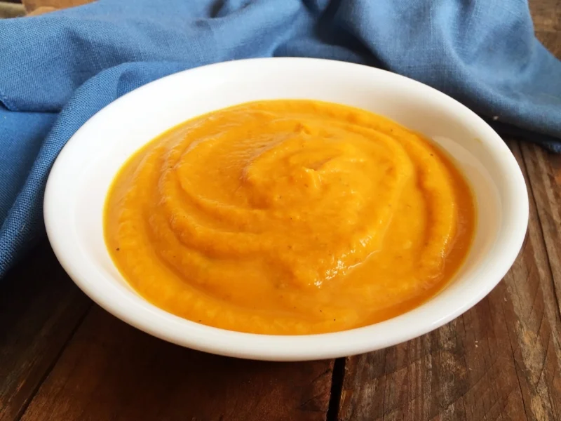 pumpkinsoup.jpeg
