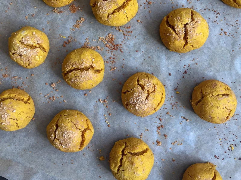 paleo pumpkin bites 3-2.jpg