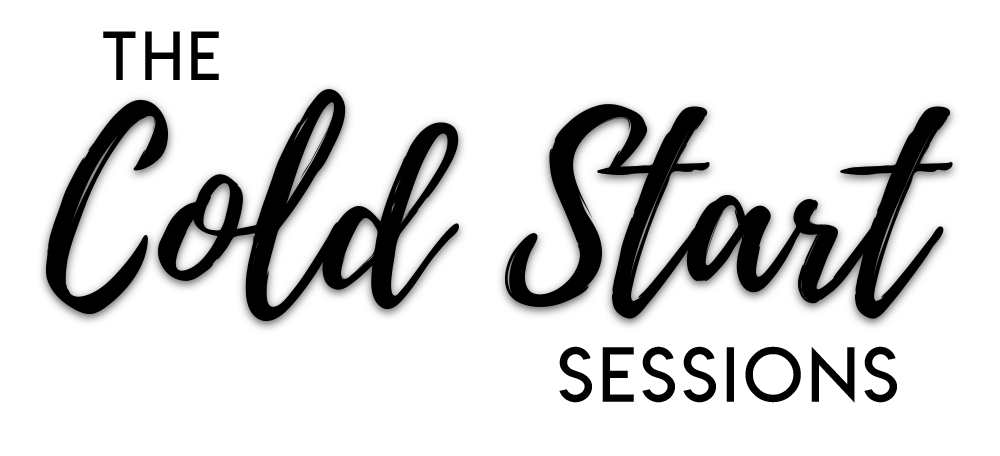 TRANSPARENTLOGO.png