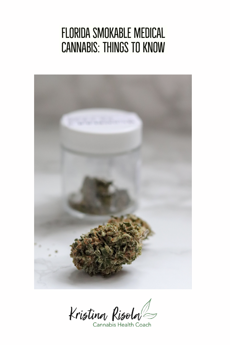 Smokable Flower Post.png