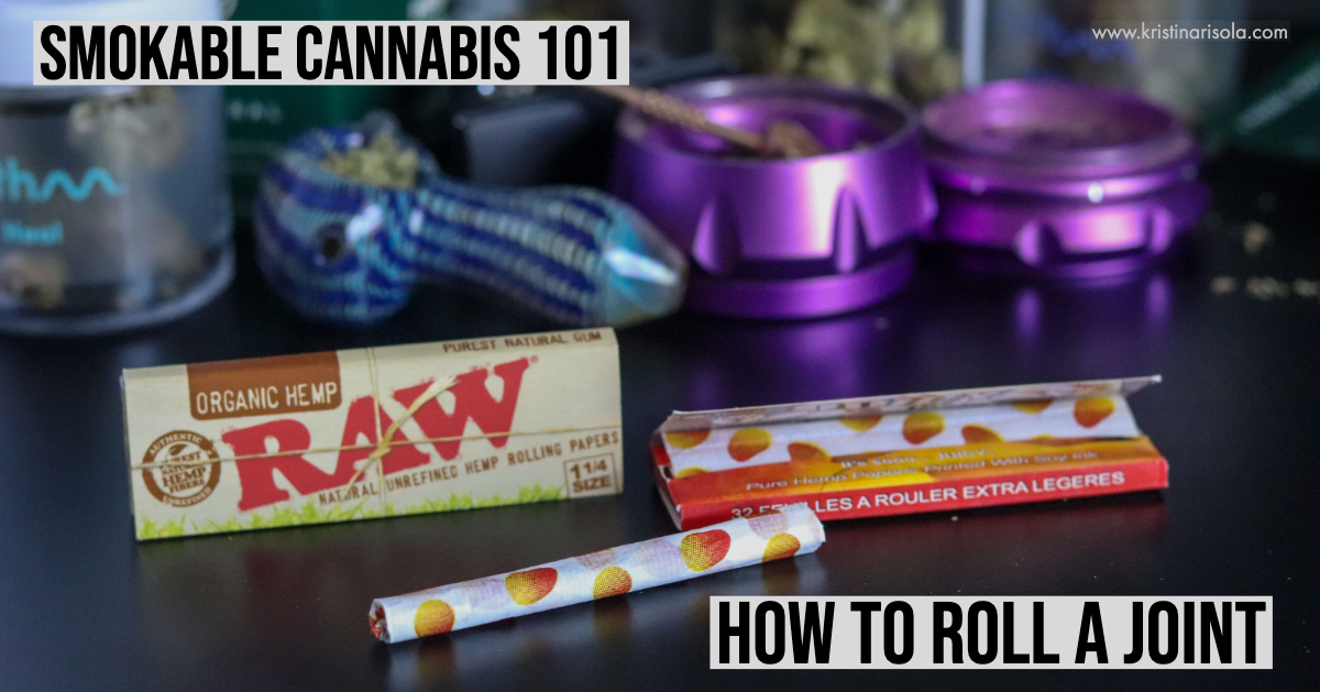 how to roll.png