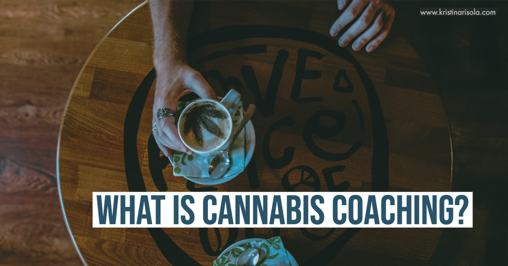 What is Cannabis Coaching.png