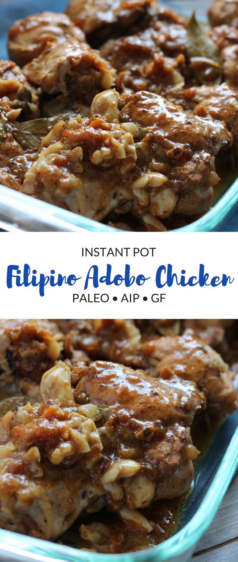 Filipino-Adobo-Chicken-PIN.png