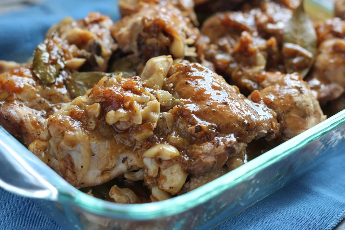adobochicken-8.jpg