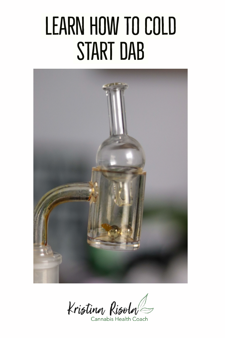 How to Cold Stard Dab Pin.png