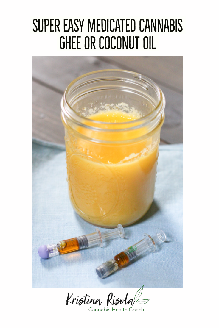Ghee Pinterest.png