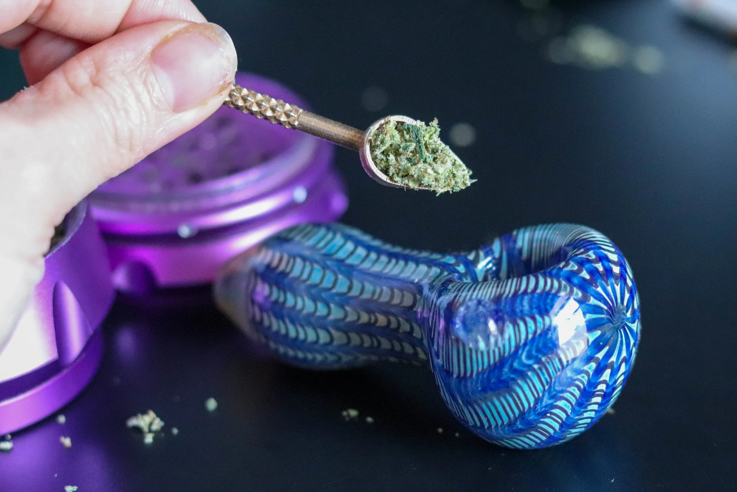 Scoop Bowl.jpg