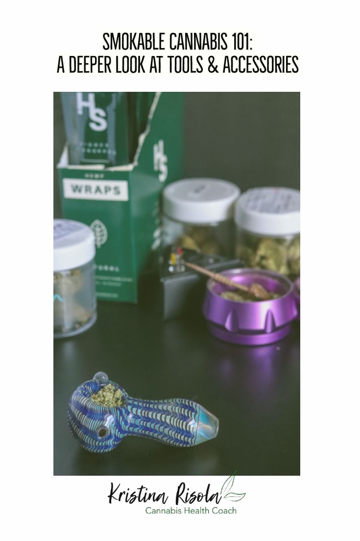 smokable 101 deeper look pin.png