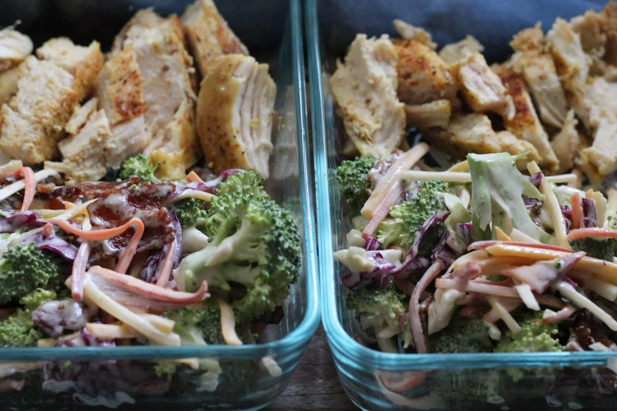 Food-prep1.jpg
