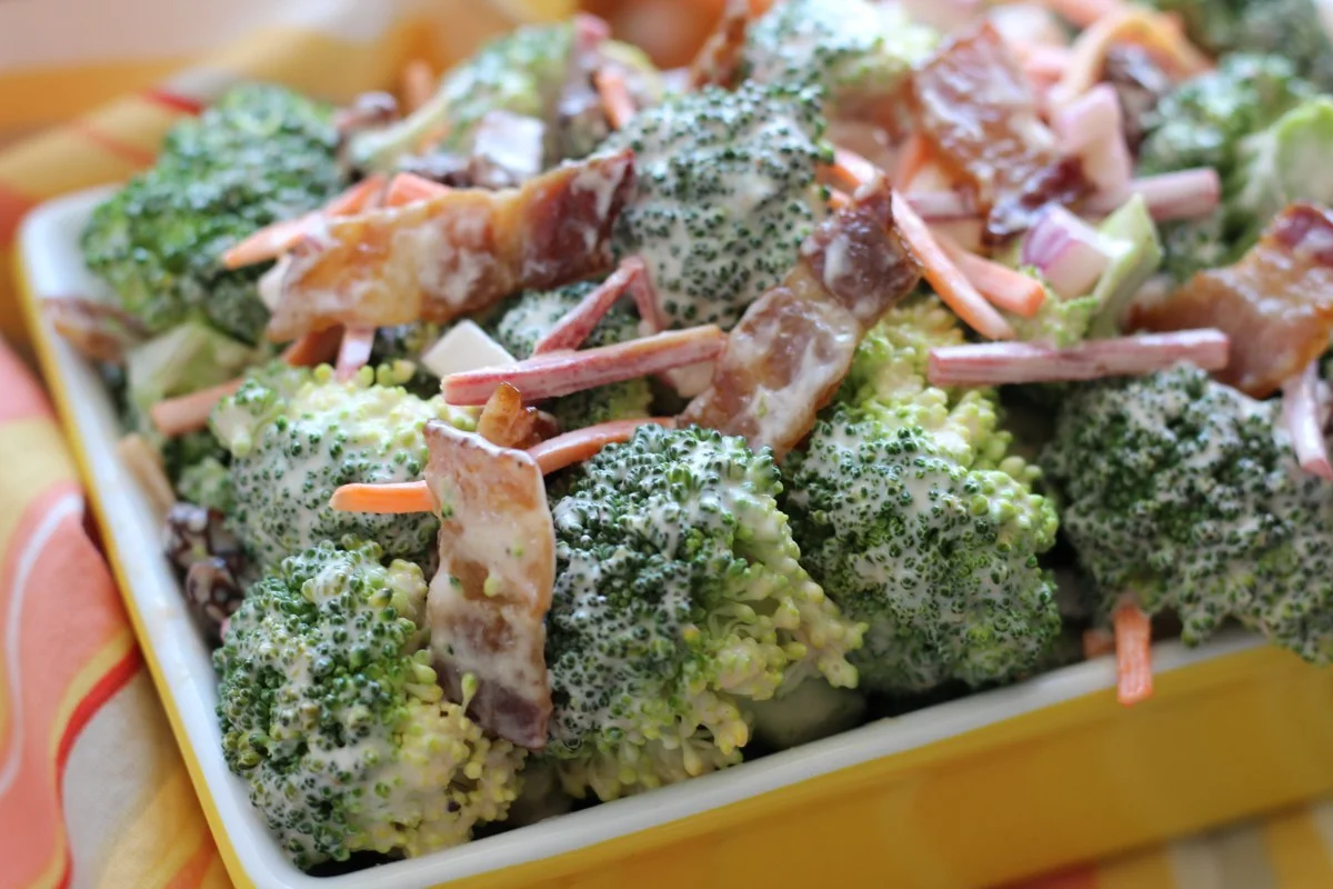 broc1.jpg
