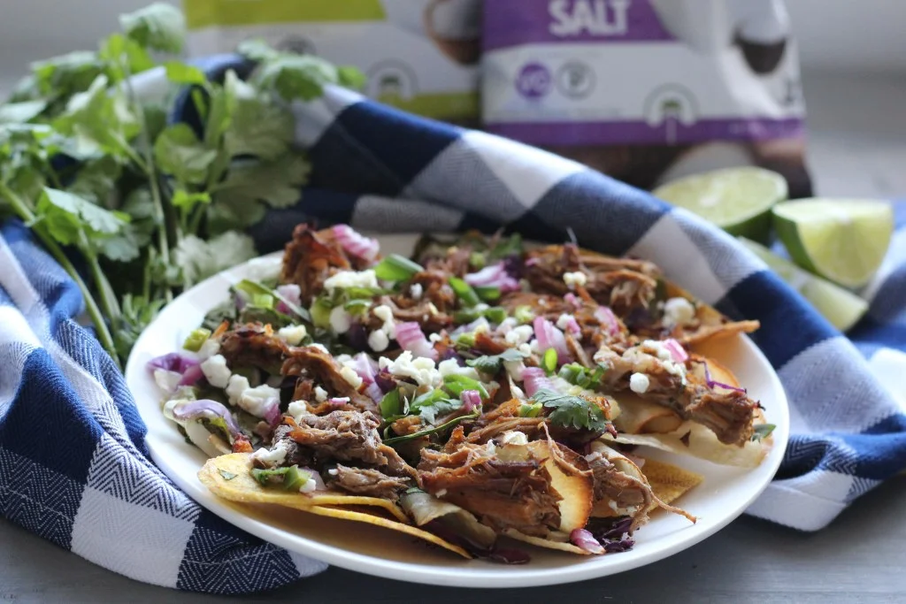 Pulled Pork and Goat Cheese Nachos.jpg
