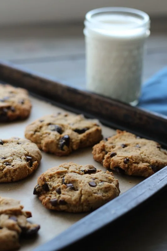 cookies-5 with milk.jpg