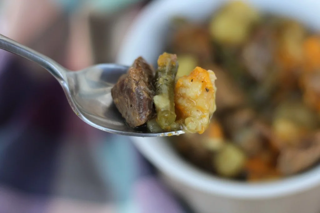 beefstew-36.jpg