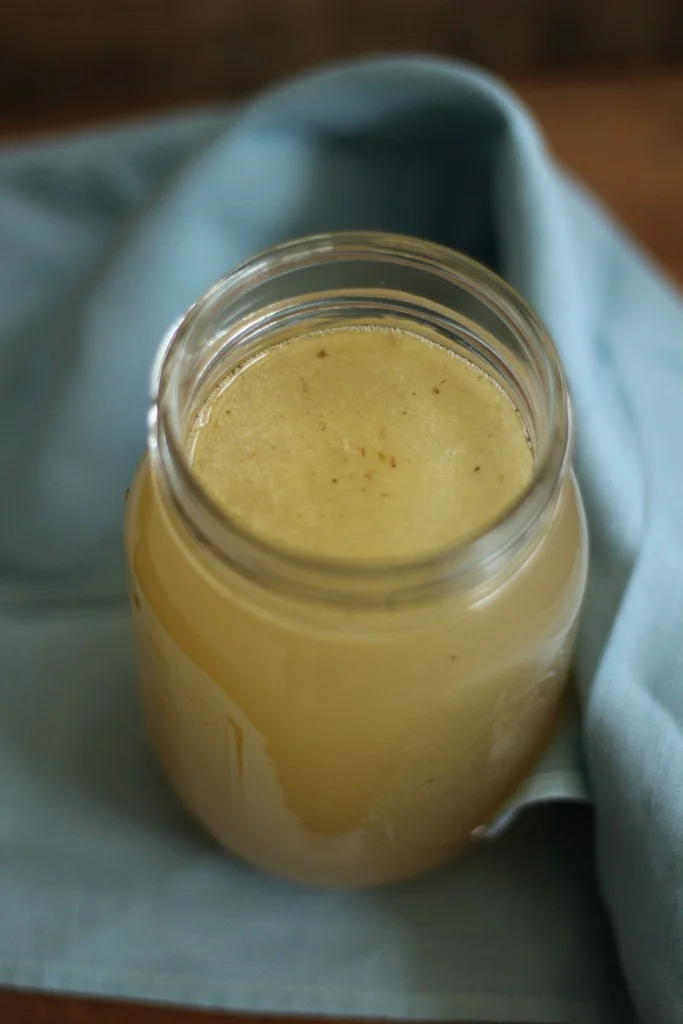 instantpotbroth-6 Pin.jpg