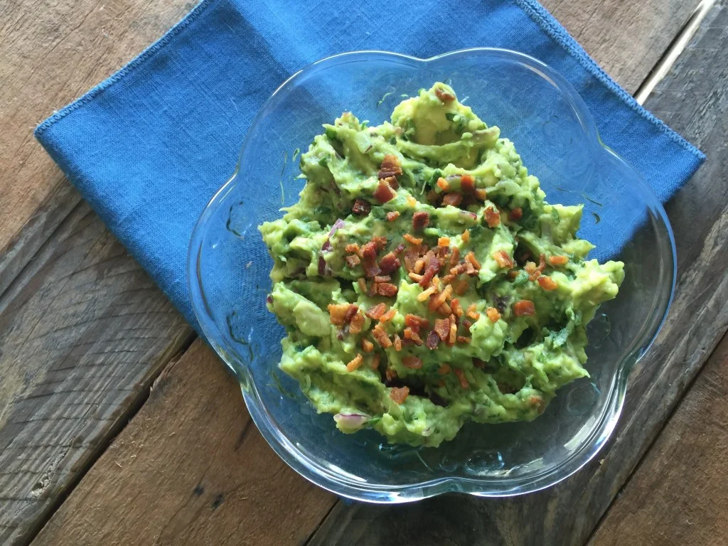 guac thumbnail.jpg