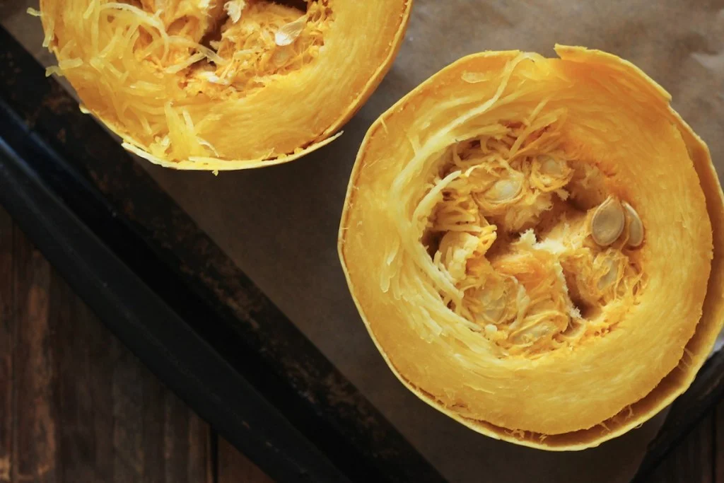 squash thumbnail.jpg