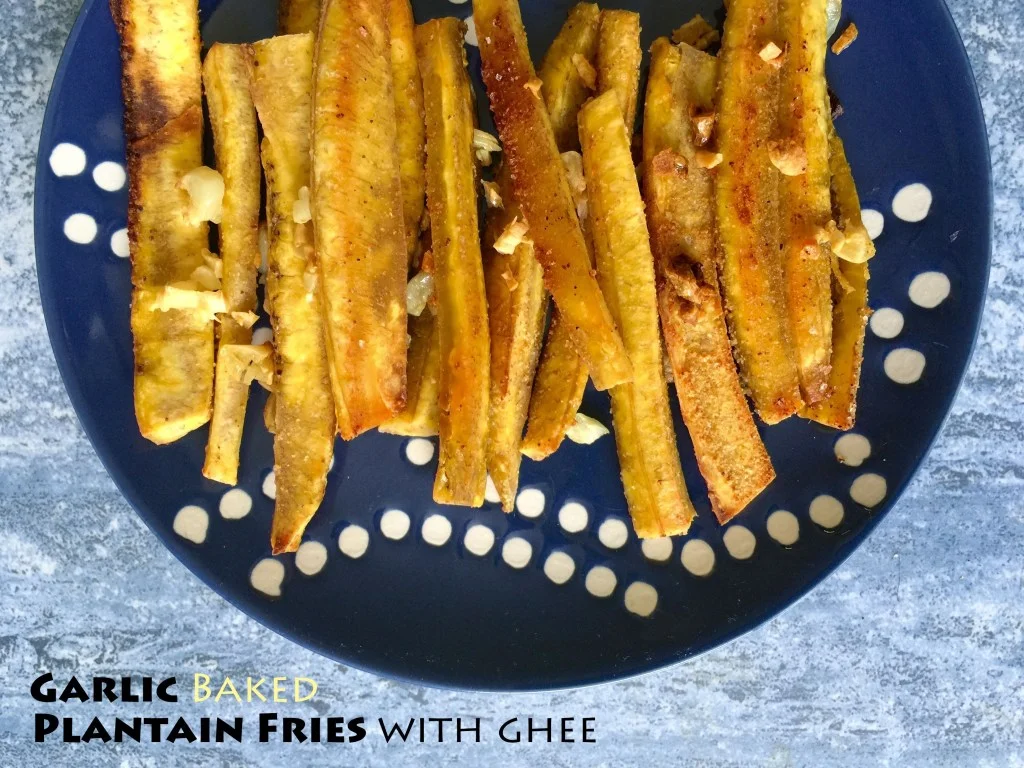 Garlic Baked Plantain Fries thumbnail.jpg
