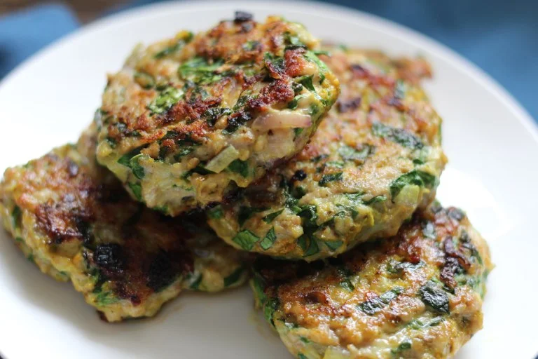 chickenburgers-2 title.jpg