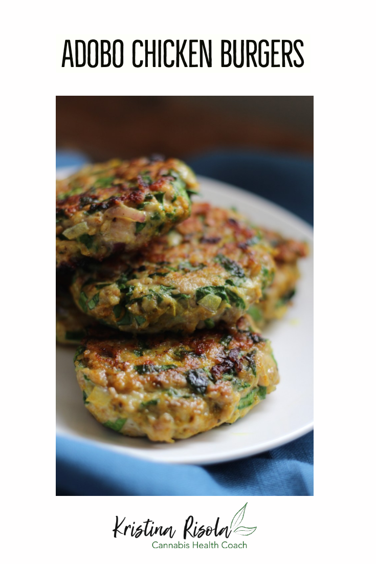 adobo chicken burgers.png