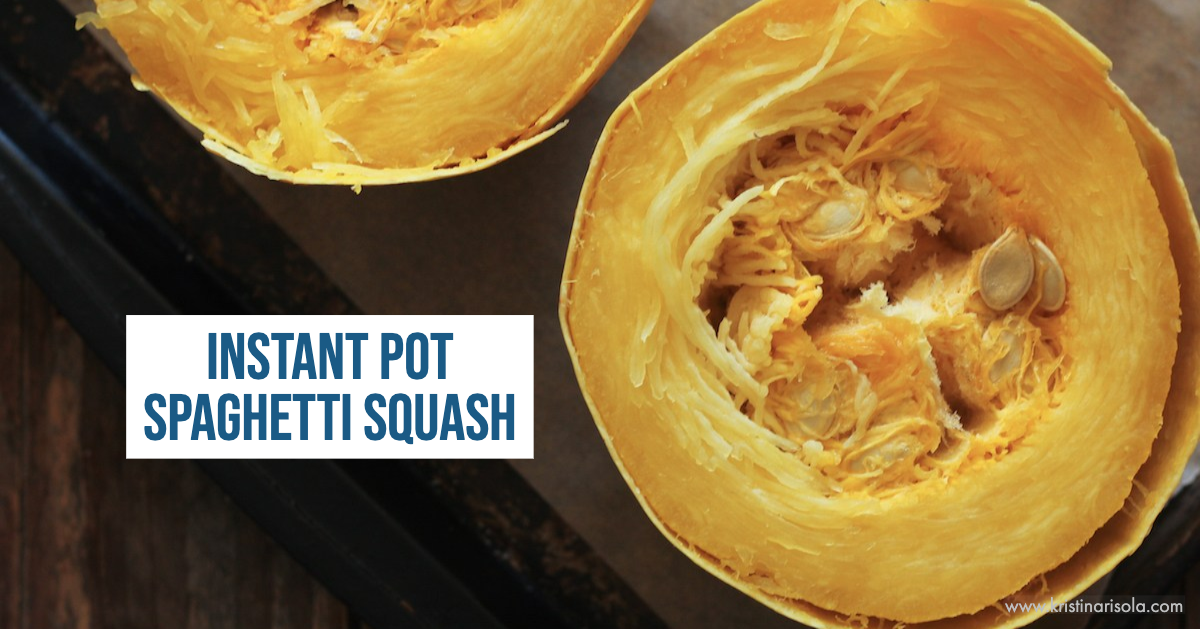 instant pot spaghetti squash.png