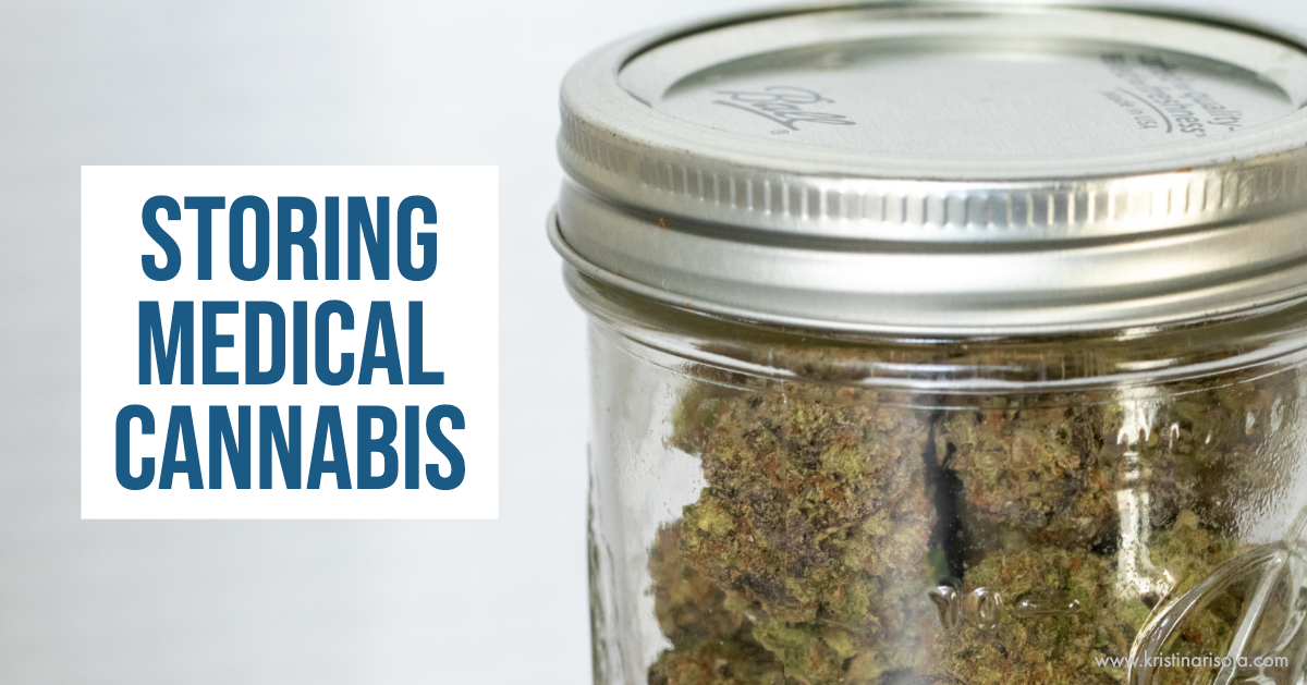 Storing Medial Cannabis.png
