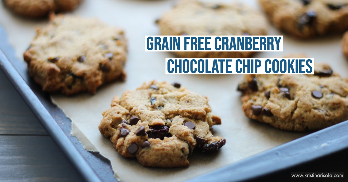 Grain free chocolate chip cookies.png