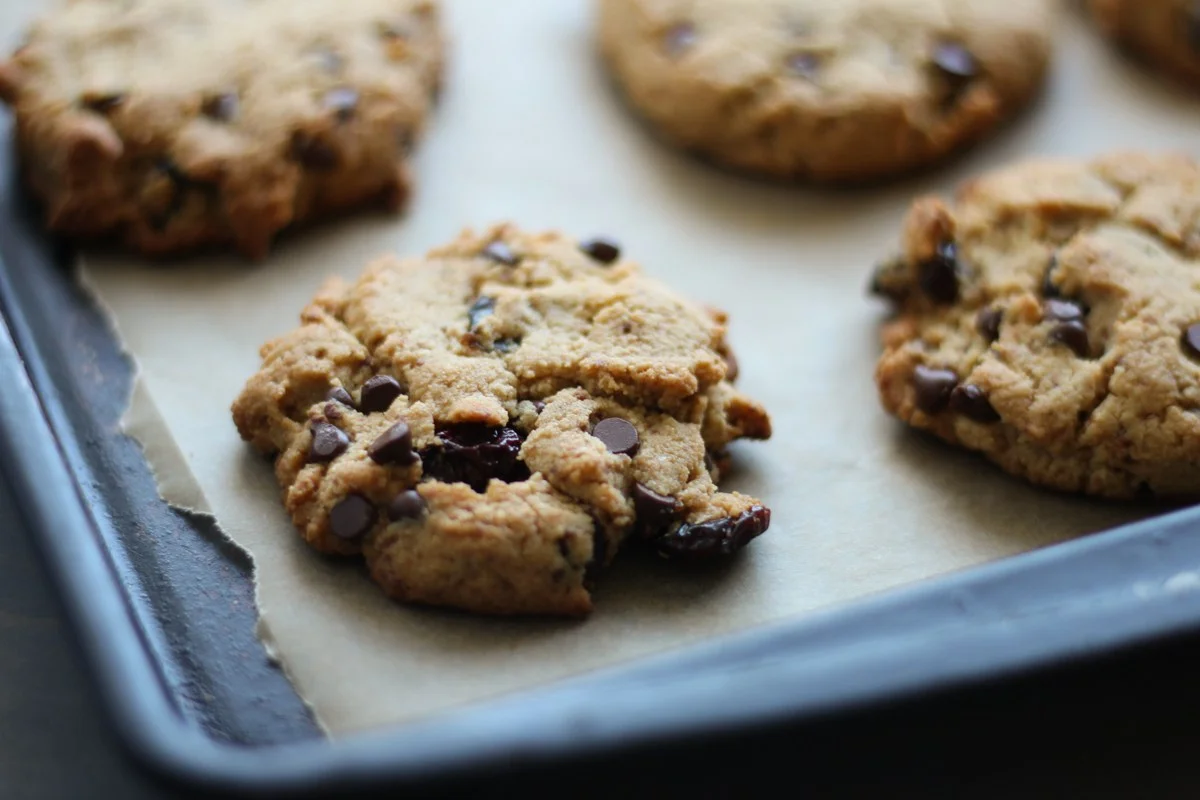cookies-3.jpg