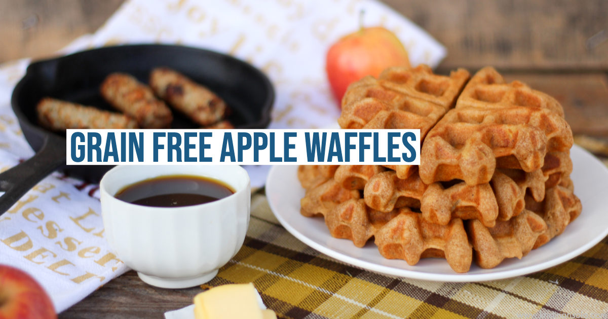 Grain Free Apple Waffles.png