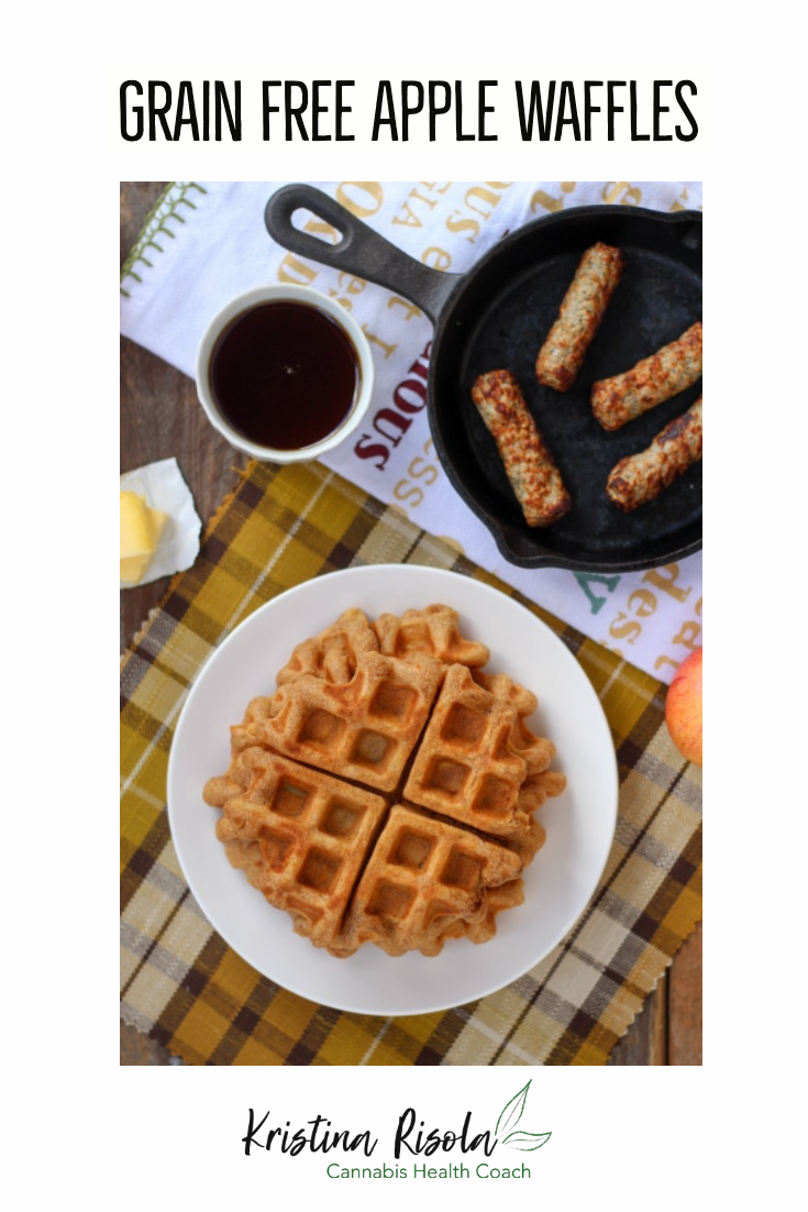 Grain Free Apple Waffles.png