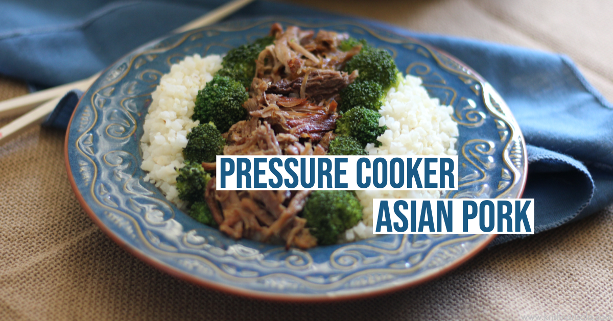 Pressure Cooker Asian Pork.png