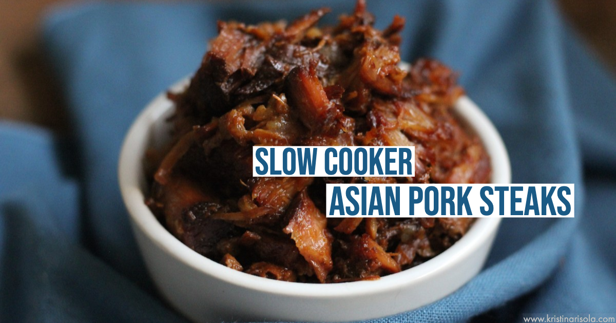 Slow Cooker Asian Pork Steaks.png