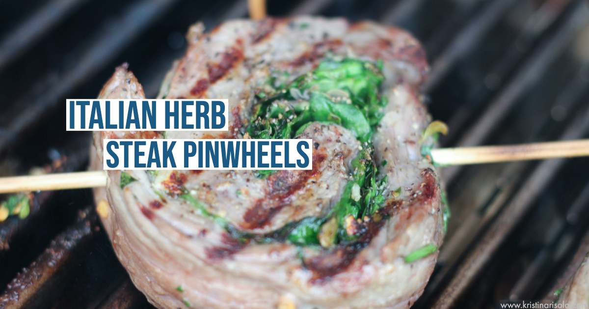 Italian Herb Stuffed Pinwheels.png
