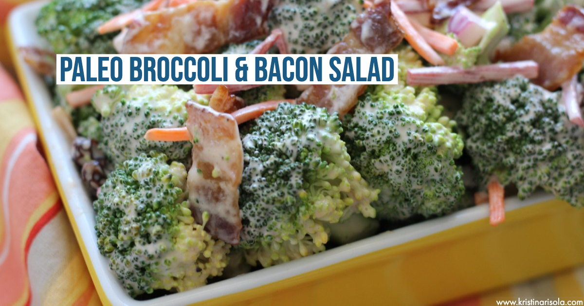 Paleo Bacon & Broccoli Salad.png