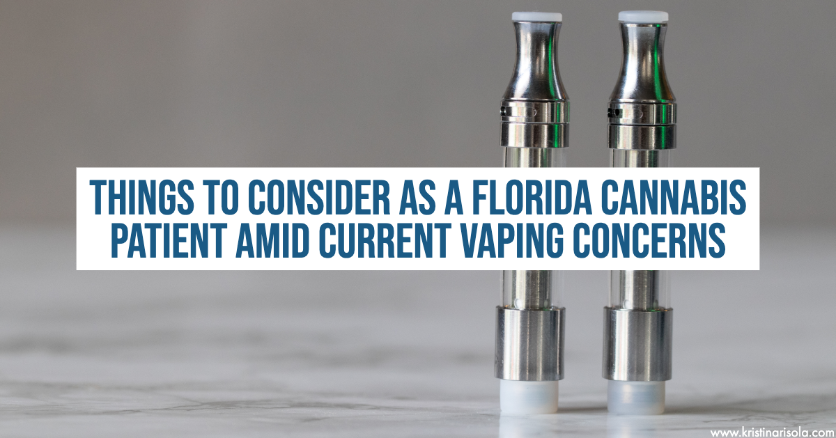 Vaping Concerns.png