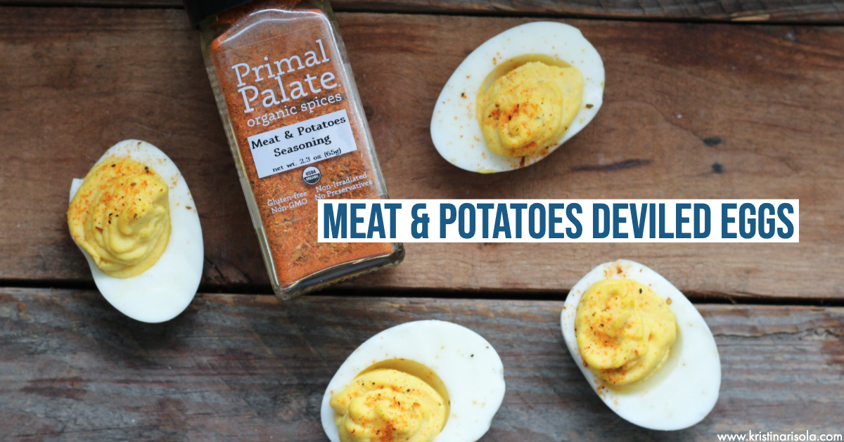 meat and potatoes deviled egggs.png