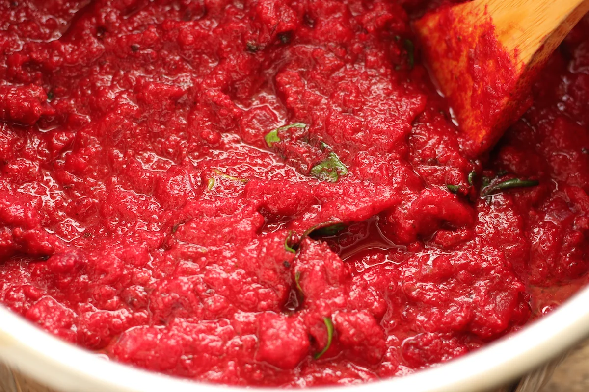 sauce-5.jpg