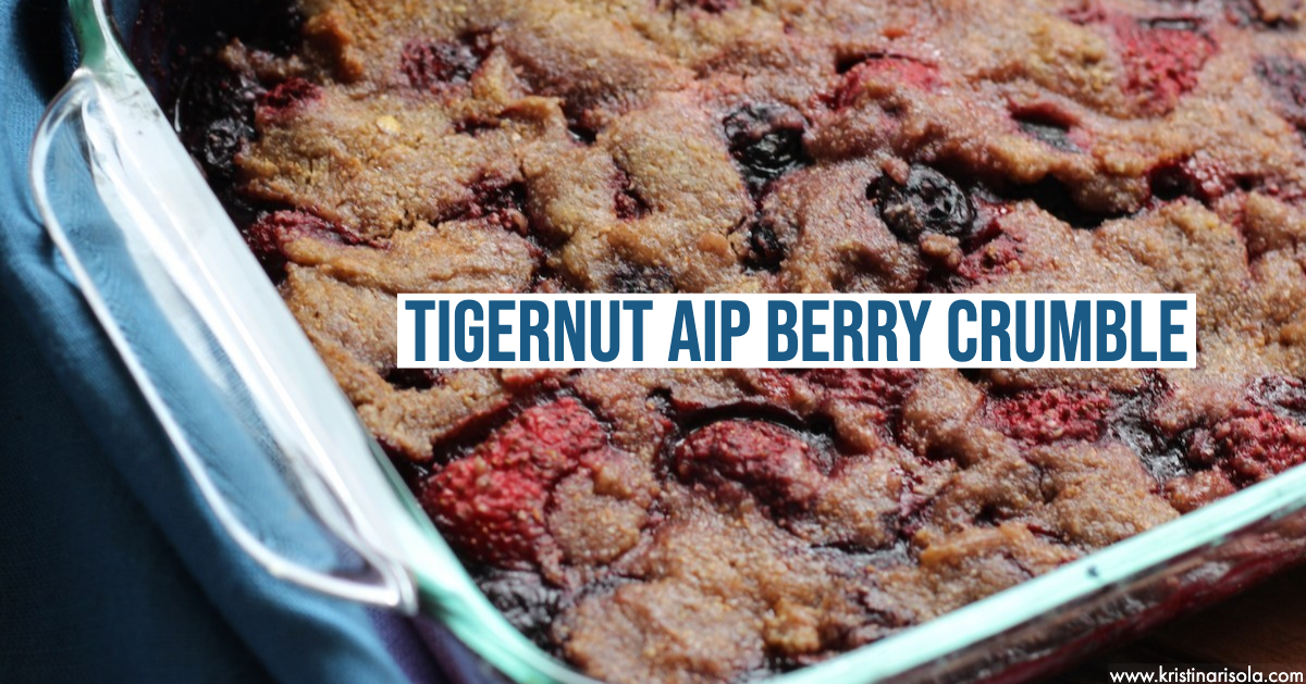 Tigernut Berry Crumble.png