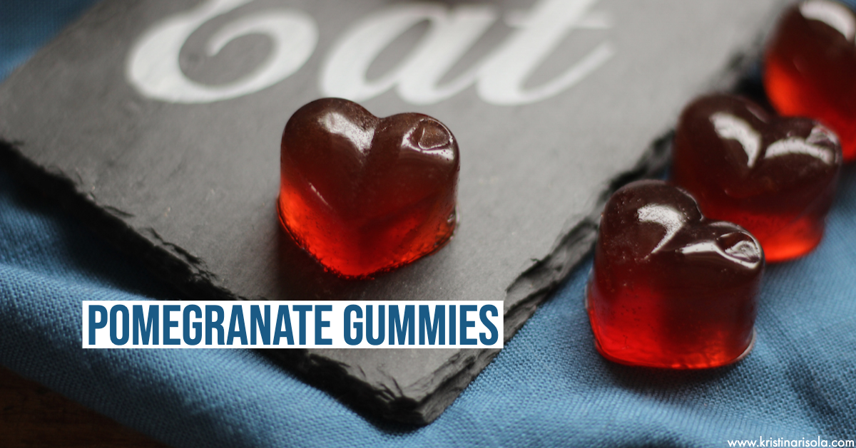 POM GUMMIES.png