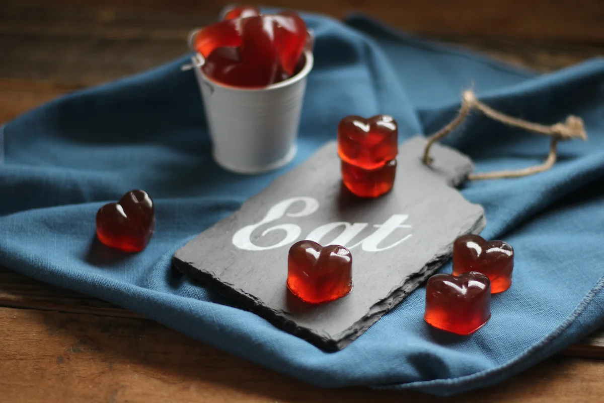 pomgummies-8.jpg