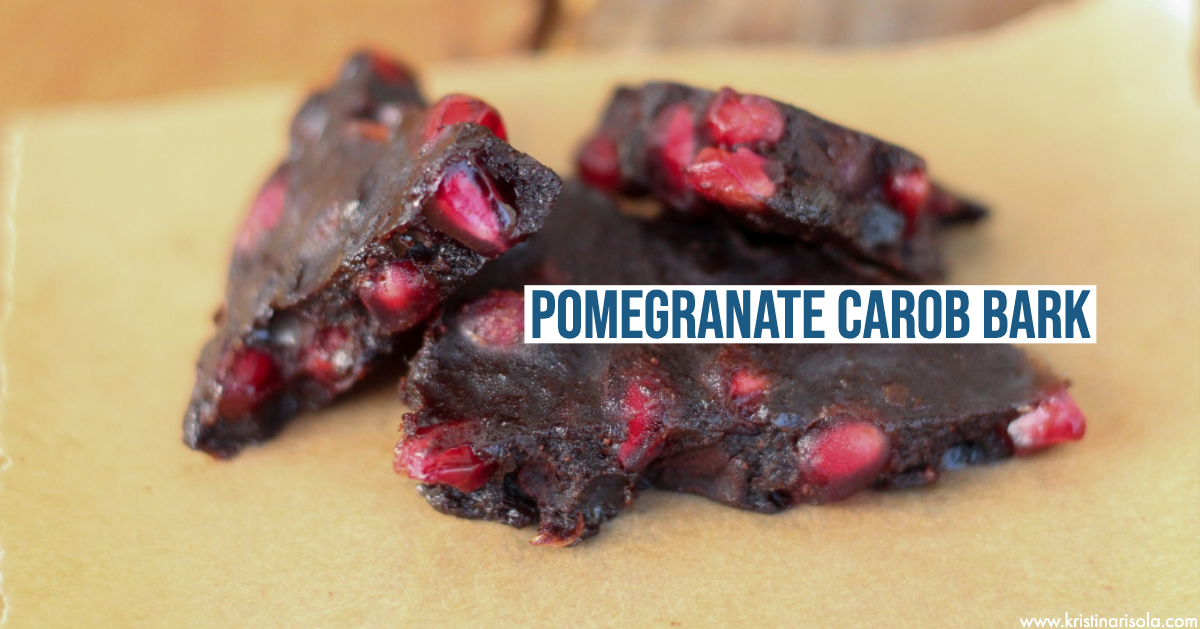 Pom Carob Bark.png