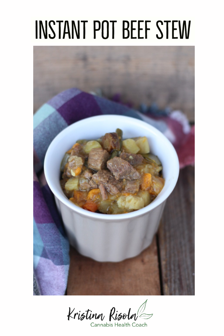 Instant Pot Beef Stew.png