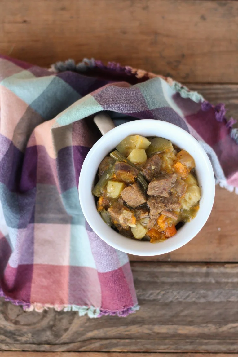 beefstew-31.jpg
