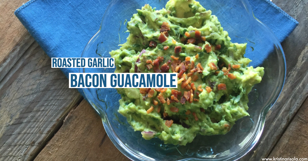 roasted garlic guac.png