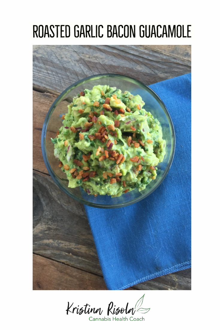 Roasted Garlic Bacon Guac.png
